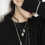 2026-1st collection Still With You – Thanks for Being Here