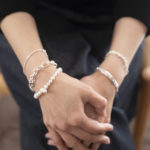 2026-1st collection Still With You – Thanks for Being Here