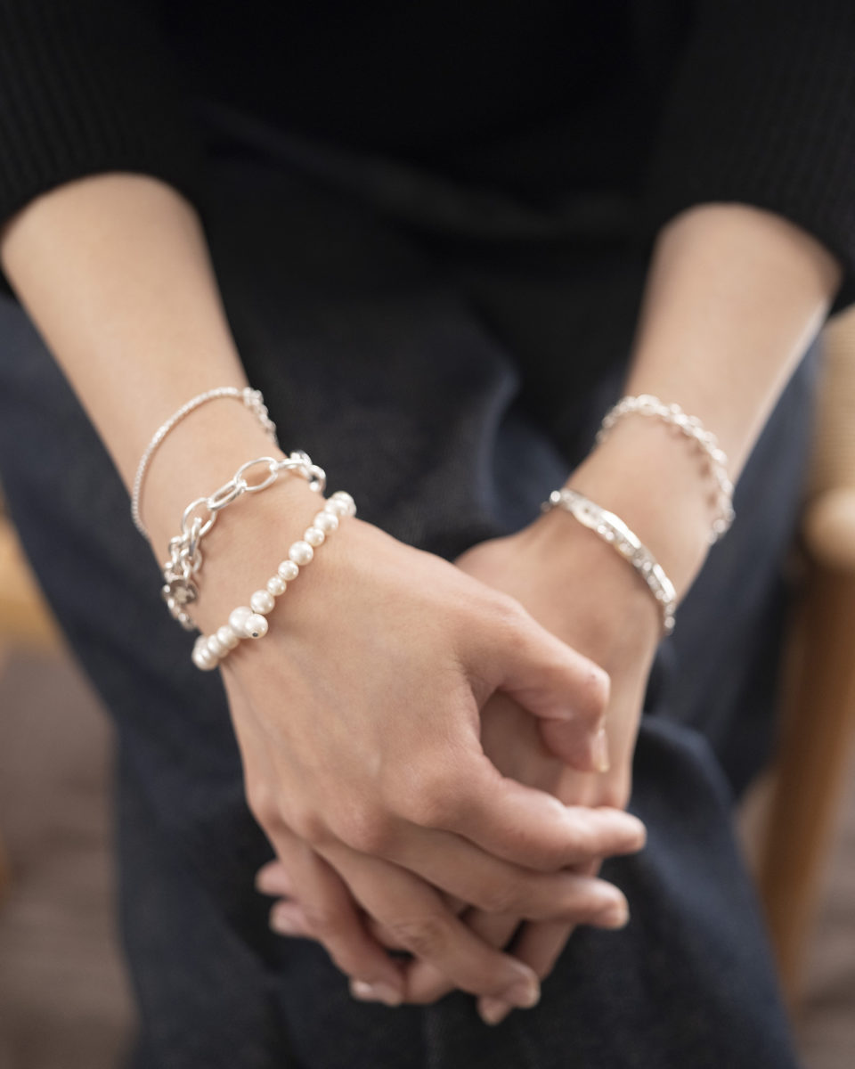 2026-1st collection Still With You – Thanks for Being Here